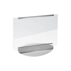 Georg Jensen Sky billedramme 20x25 cm><noscript><img width=