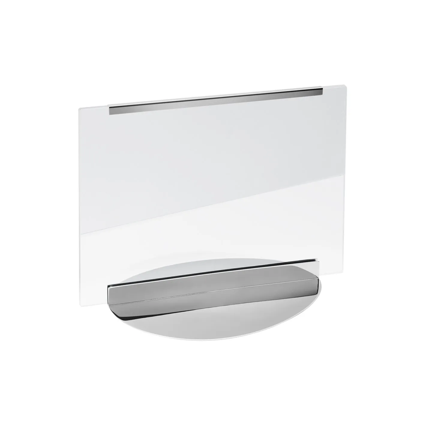 Georg Jensen Sky billedramme 20x25 cm> Plakater & Rammer