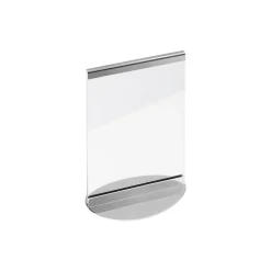 Georg Jensen Sky billedramme 10x15 cm><noscript><img width=