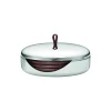 Clearance Georg Jensen Sky bordskåner sæt