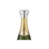 Georg Jensen Sky champagne prop> Barudstyr