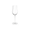 Georg Jensen Sky champagnefløjte 6 stk.> Glas