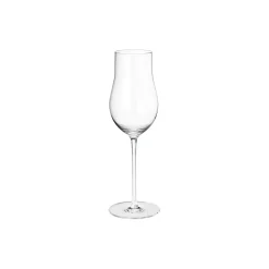 Georg Jensen Sky champagnefløjte 6 stk.> Glas