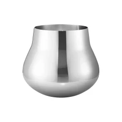 Hot Georg Jensen Sky champagne/vinkøler