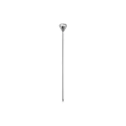 Online Georg Jensen Sky cocktailpinde