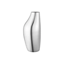 Georg Jensen Sky gulvvase> Vaser