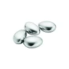 Outlet Georg Jensen Sky isterninger