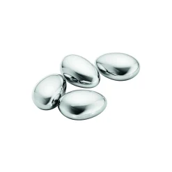 Outlet Georg Jensen Sky isterninger