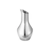 Georg Jensen Sky kande 1,6 L> Kander & Karafler