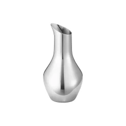 Georg Jensen Sky kande 1,6 L> Kander & Karafler
