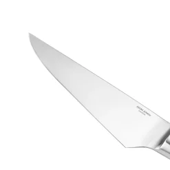 Georg Jensen Sky kokkekniv> Køkkenknive