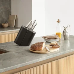 Georg Jensen Sky kokkekniv><noscript><img width=
