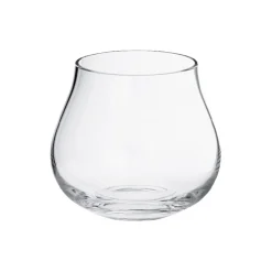Georg Jensen Sky Lave drikkeglas 6 stk.> Glas