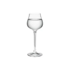Sale Georg Jensen Sky likørglas 6 stk.