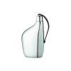 Georg Jensen Sky lommelærke> Barudstyr