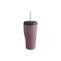 Discount Georg Jensen Sky Rejsekrus Med Sugerør rose