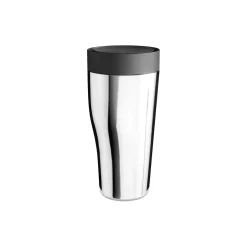 Georg Jensen Sky Termokrus> To Go