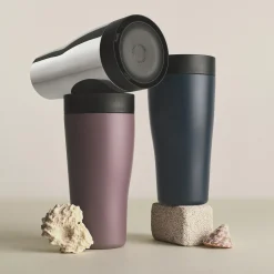 Georg Jensen Sky Termokrus> To Go