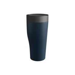 Online Georg Jensen Sky Termokrus blå