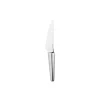 Online Georg Jensen Sky urtekniv