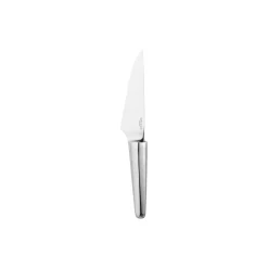 Online Georg Jensen Sky urtekniv