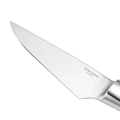 Online Georg Jensen Sky urtekniv