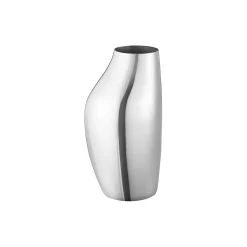 Georg Jensen Sky vase> Vaser