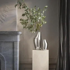 Georg Jensen Sky vase> Vaser