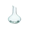 Discount Georg Jensen Sky vinkaraffel