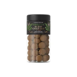 Sale Lakrids by Bülow SLOW CRAFTED Anniversary