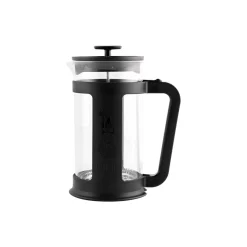 Bialetti Smart stempelkande, 8 kopper> Kaffe- & Teudstyr