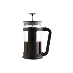 Outlet Bialetti Smart stempelkande, 3 kopper