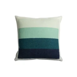 Røros Tweed ÅSMUND BOLD Cushion,> Pyntepuder & Hynder