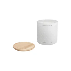 Skandinavisk SNÖ Scented Candle><noscript><img width=