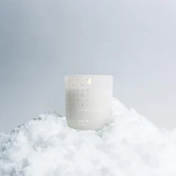 Skandinavisk SNÖ Scented Candle Special Edition><noscript><img width=