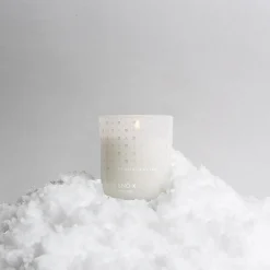 Skandinavisk SNÖ Scented Candle Special Edition><noscript><img width=