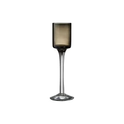 Discount Lyngby Glas Snapseglas 6 stk.