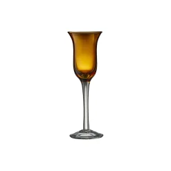 Discount Lyngby Glas Snapseglas 6 stk.