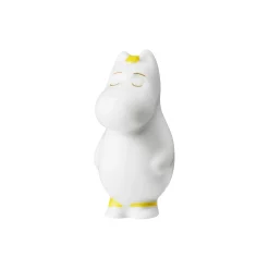 Moomin Arabia Snorkfrøken figur> Figurer & Glaskunst