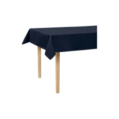 Georg Jensen Damask SNOWFLAKES dug,> Bordtekstiler