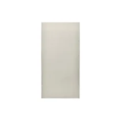 Online Georg Jensen Damask SNOWFLAKES dug, greige