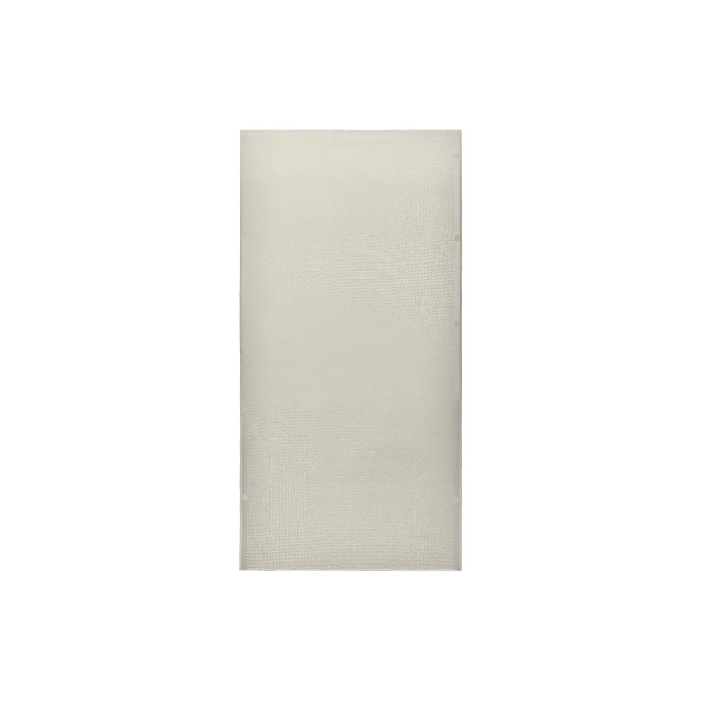 Online Georg Jensen Damask SNOWFLAKES dug, greige