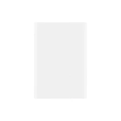 New Georg Jensen Damask SNOWFLAKES dug, white