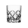 Orrefors Sofiero Double Old Fashioned> Glas