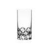 Orrefors Sofiero highball> Glas