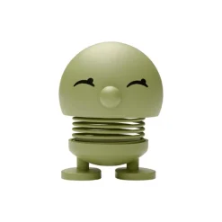 Online Hoptimist Soft Bimble, olive