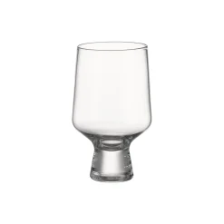 Sale Iittala Solare drikkeglas 2 stk., klar