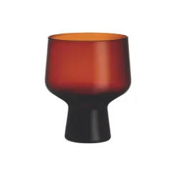 Online Iittala Solare drikkeglas 2 stk., kobber