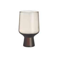Discount Iittala Solare drikkeglas 2 stk., linen