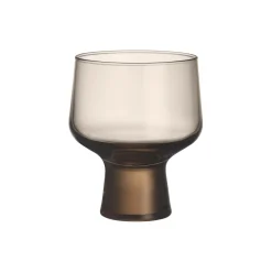 Discount Iittala Solare drikkeglas 2 stk., linen